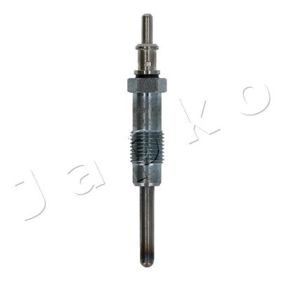 Glow Plug JAPKO B067