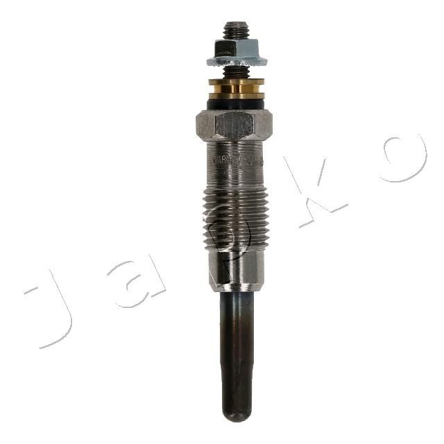 JAPKO B078 Glow Plug