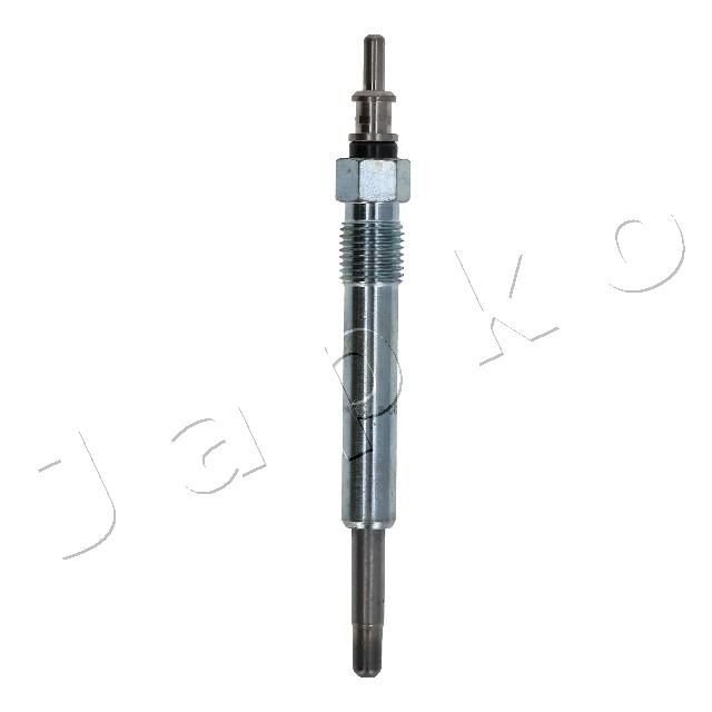 JAPKO B082 Glow Plug