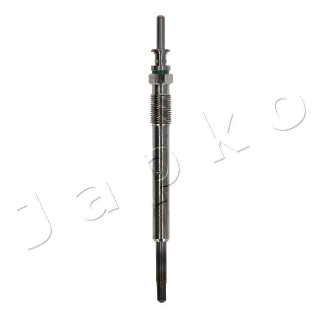 JAPKO B098 Glow Plug