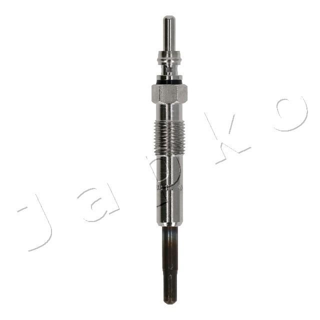 JAPKO B103 Glow Plug