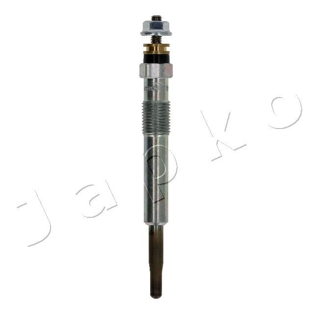 JAPKO B105 Glow Plug