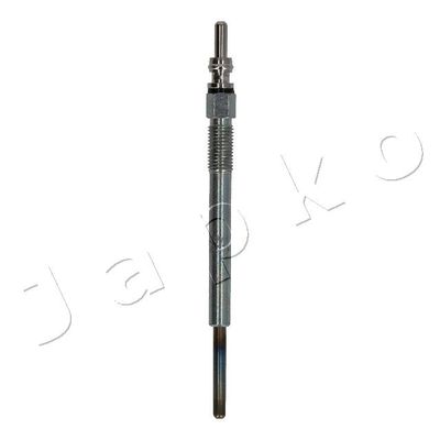 Glow Plug JAPKO B122