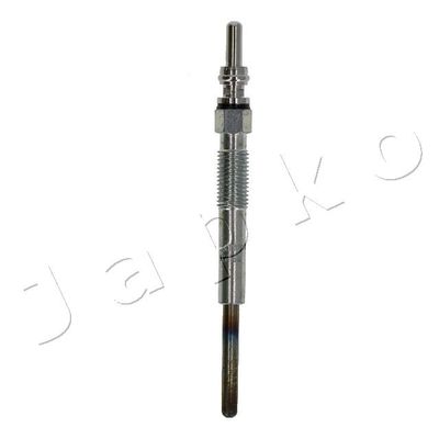 Glow Plug JAPKO B124