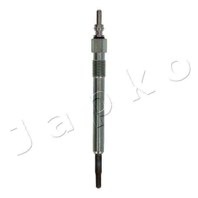 JAPKO B127 Glow Plug