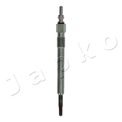 Glow Plug JAPKO B127