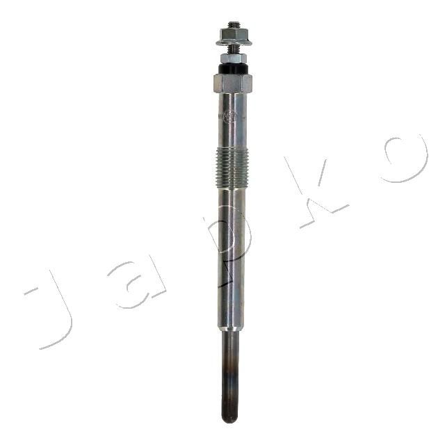 JAPKO B131 Glow Plug