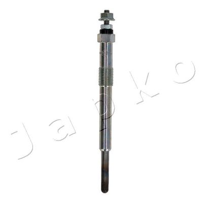 Glow Plug JAPKO B131