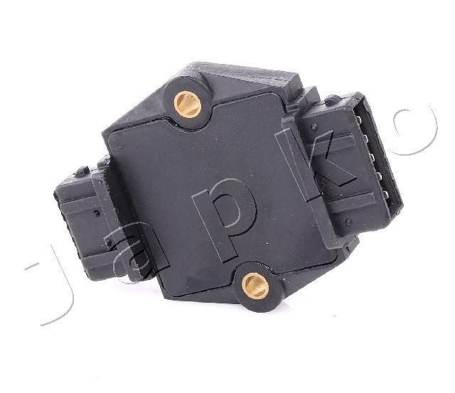 JAPKO BO-0933JM Ignition Coil