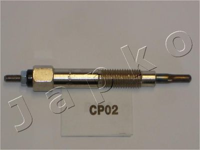 Glow Plug JAPKO CP02