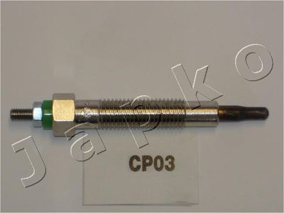 Glow Plug JAPKO CP03