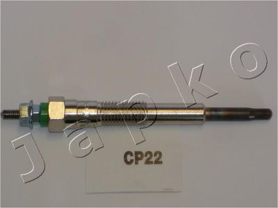 Glow Plug JAPKO CP22