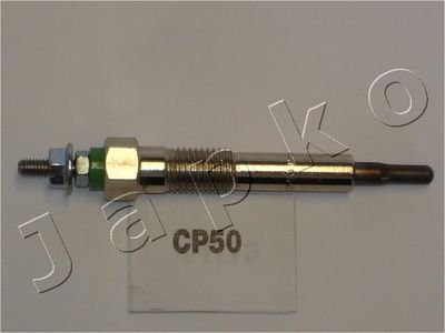 Glow Plug JAPKO CP50