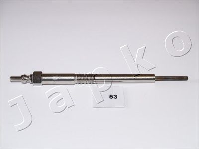 Glow Plug JAPKO CP53