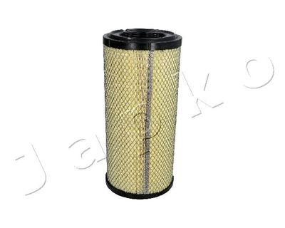 Air Filter JAPKO FA-0239JM