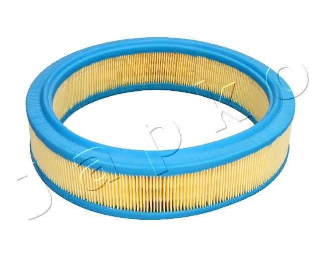 JAPKO FA-0243JM Air Filter