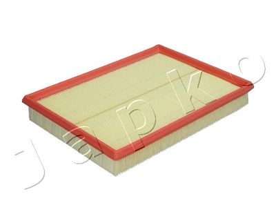 Air Filter JAPKO FA-0407JM