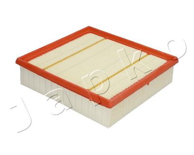 Air Filter JAPKO FA-0504JM