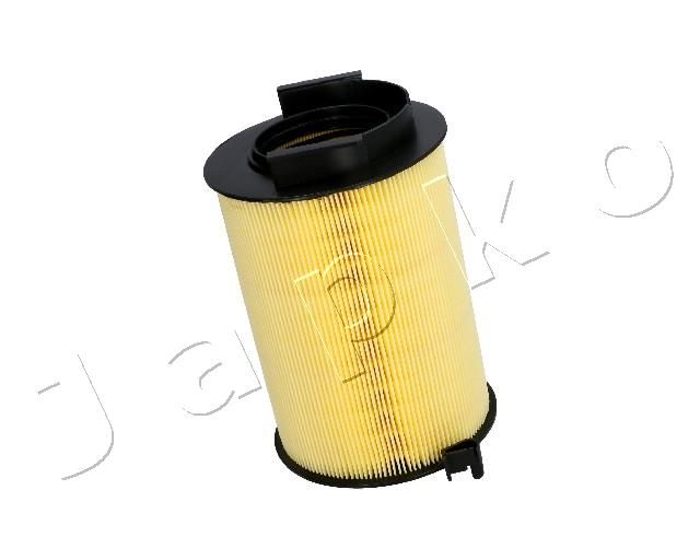 JAPKO FA-0916JM Air Filter