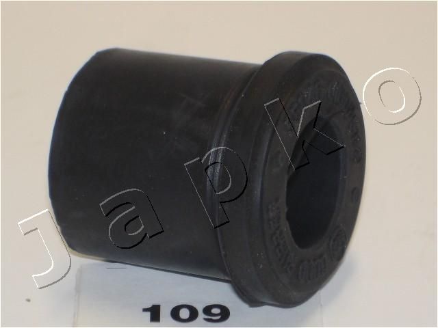 JAPKO GOJ109 Bushing, leaf spring