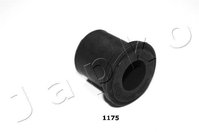 JAPKO GOJ1175 Bushing, leaf spring