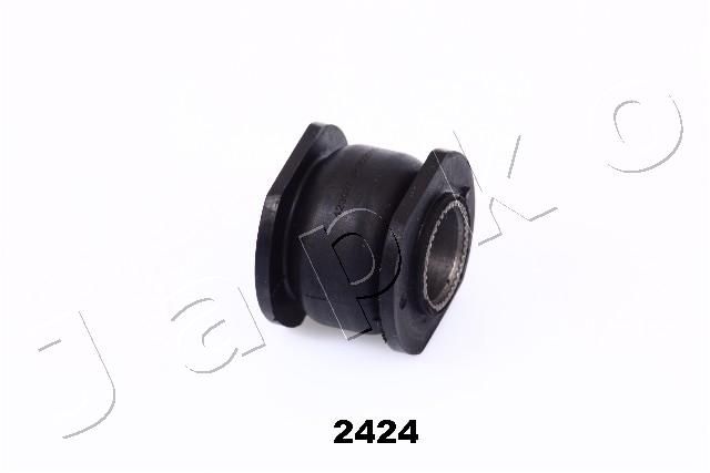 JAPKO GOJ2424 Mounting, steering gear