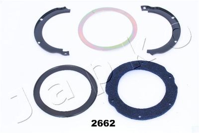 Repair Kit, steering knuckle JAPKO GOJ2662