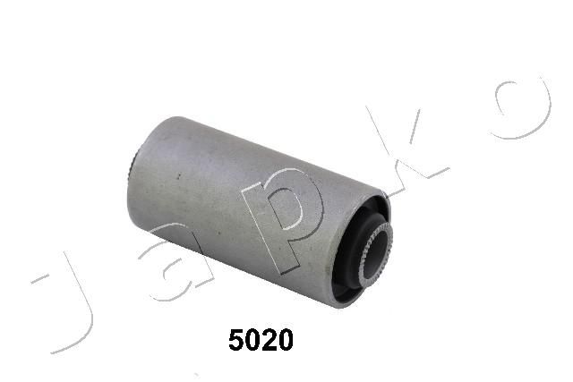 JAPKO GOJ5020 Bushing, leaf spring