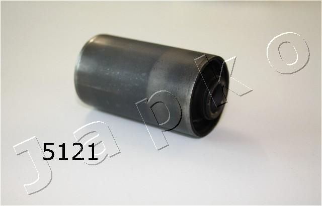 JAPKO GOJ5121 Bushing, leaf spring