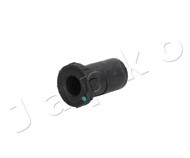 JAPKO GOJH188 Bushing, leaf spring