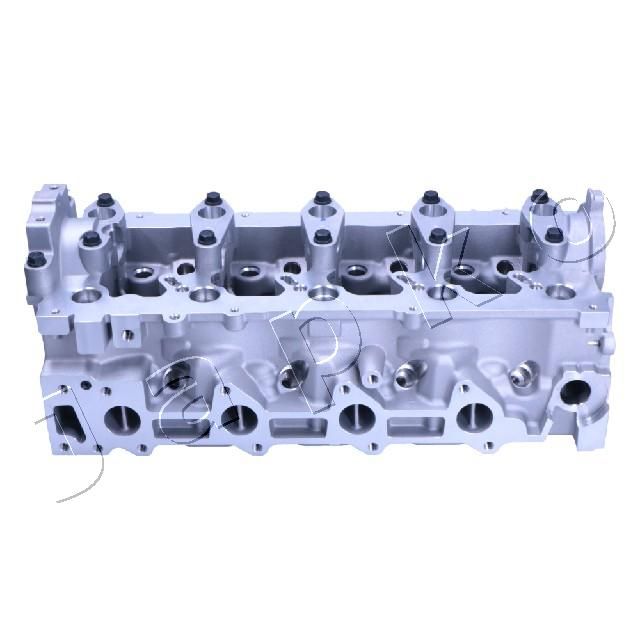 JAPKO JHY010S Cylinder Head