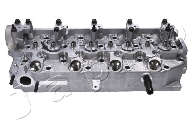 JAPKO JMI021S Cylinder Head