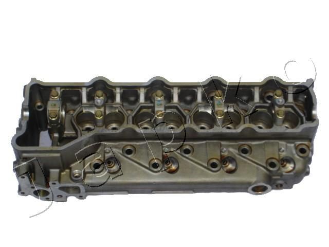 JAPKO JMI023S Cylinder Head