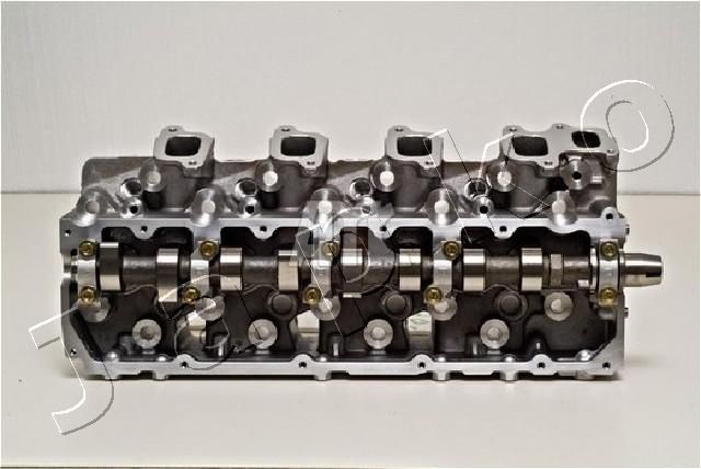 JAPKO JTY019S Cylinder Head