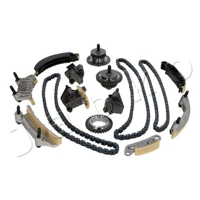 Timing Chain Kit JAPKO KJK001