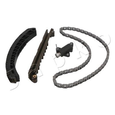 Timing Chain Kit JAPKO KJK0102