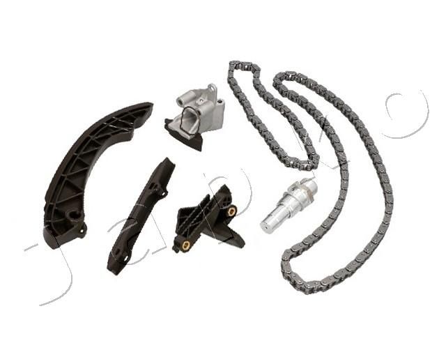 JAPKO KJK0105 Timing Chain Kit