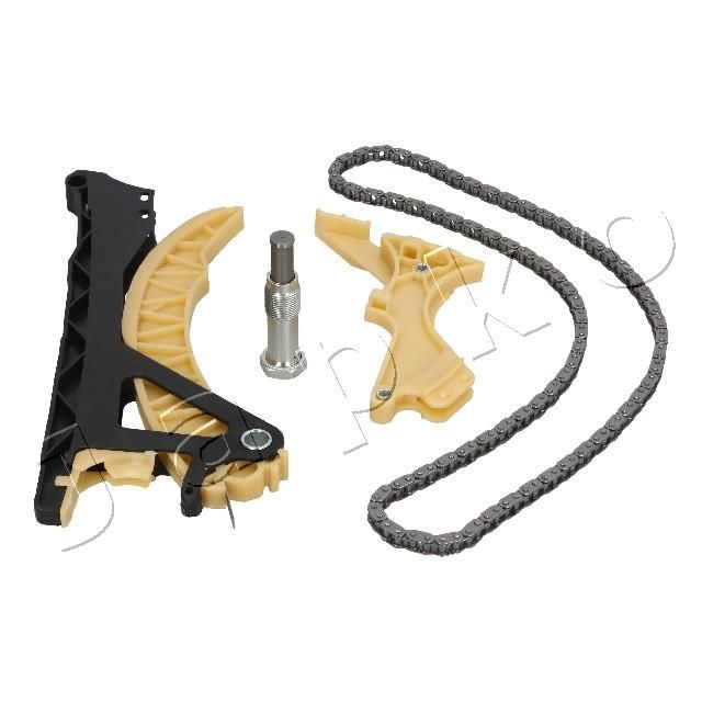 JAPKO KJK0107 Timing Chain Kit