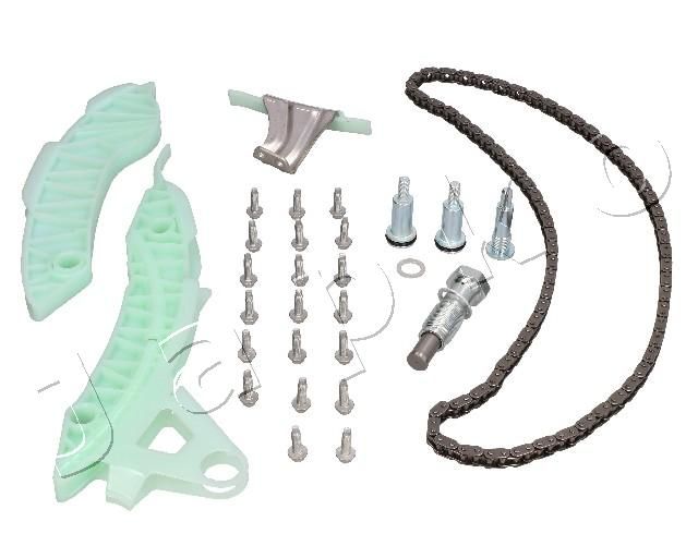 JAPKO KJK0110 Timing Chain Kit