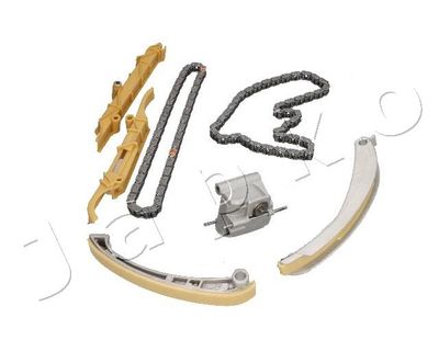 Timing Chain Kit JAPKO KJK0113