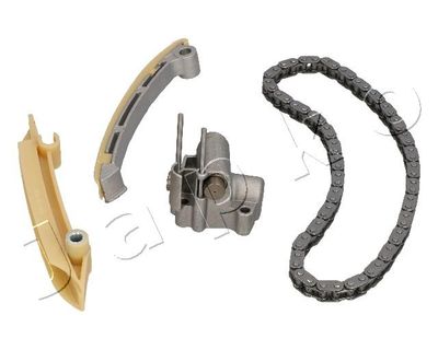 Timing Chain Kit JAPKO KJK0114