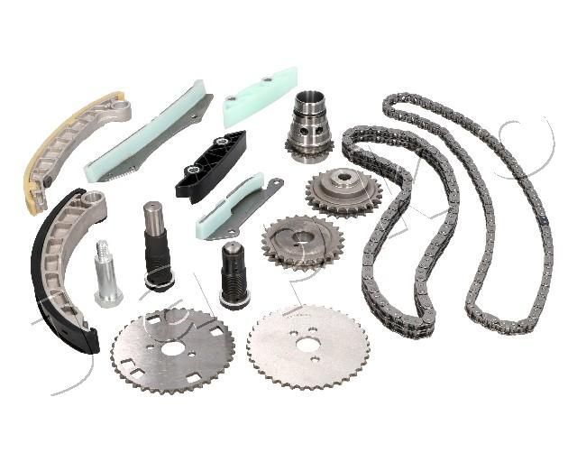 JAPKO KJK0201 Timing Chain Kit