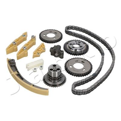 Timing Chain Kit JAPKO KJK0309