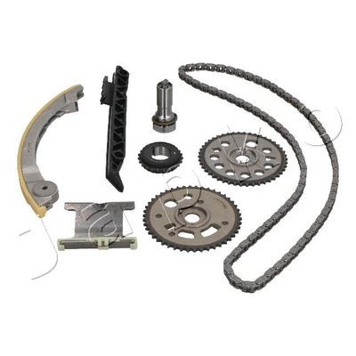 Timing Chain Kit JAPKO KJK0401