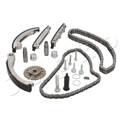 Timing Chain Kit JAPKO KJK0402