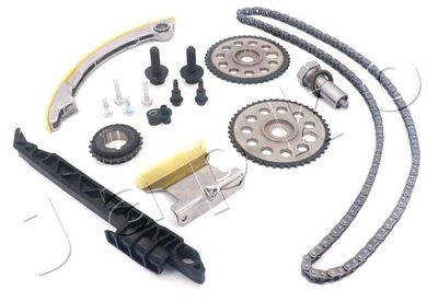 Timing Chain Kit JAPKO KJK0404