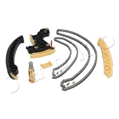 Timing Chain Kit JAPKO KJK0502