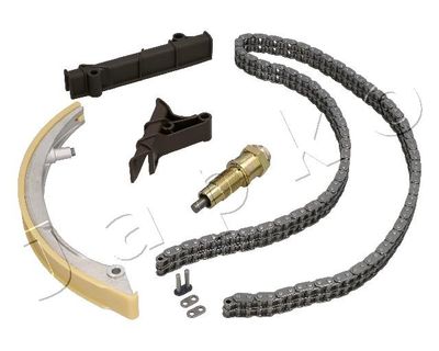 Timing Chain Kit JAPKO KJK0504