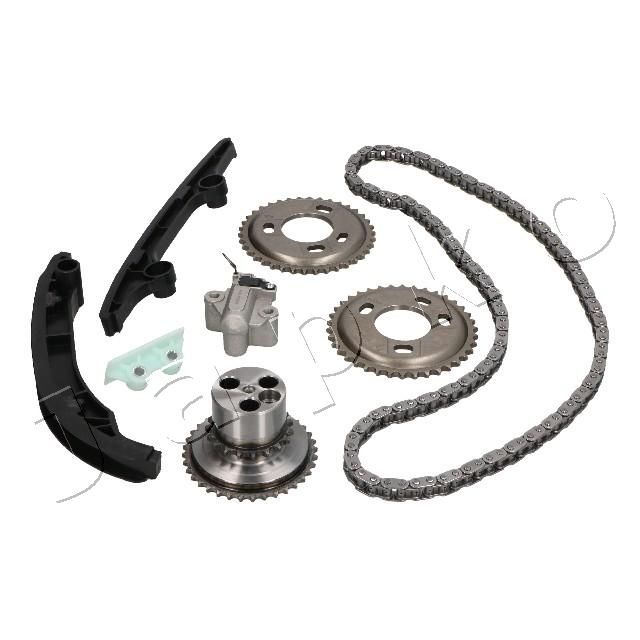 JAPKO KJK0605 Timing Chain Kit