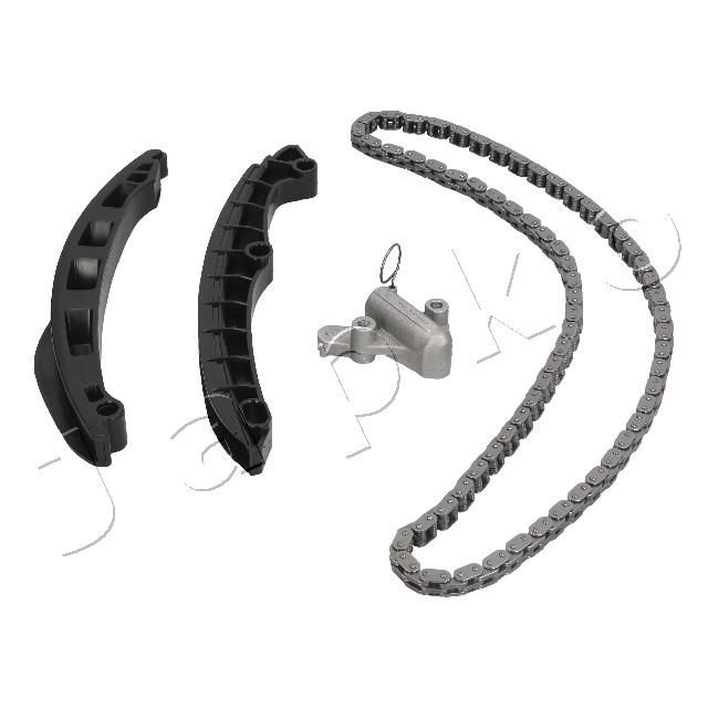 JAPKO KJK0907 Timing Chain Kit